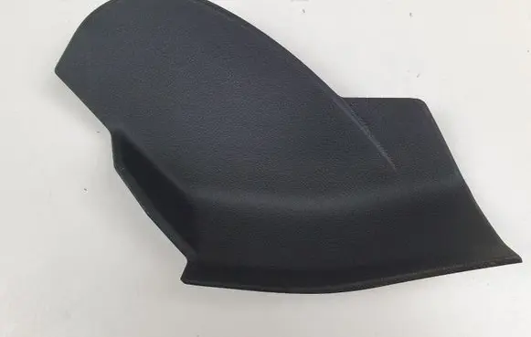 Mercedes-Benz B W245 Dashboard side end trim A1696800178