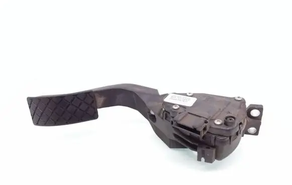 Audi A6 S6 C5 4B Accelerator throttle pedal 8D1721523F 6PV00837603