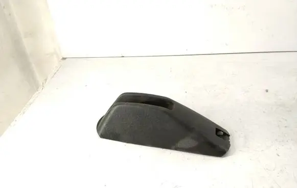 Volkswagen Golf II Handbrake trim 191863339
