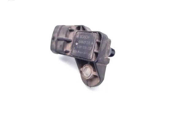Fiat Doblo Air pressure sensor 0281006028