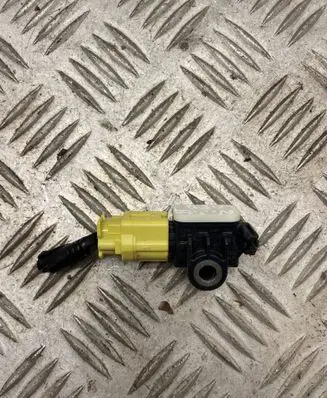 Nissan Juke I F15 Airbag deployment crash/impact sensor 988301ea0a