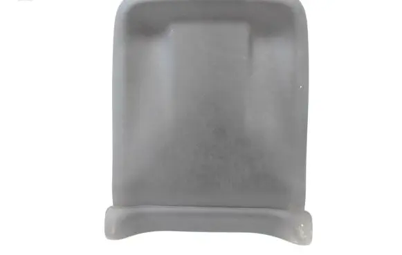 Honda Accord Front door seat control surround trim HA7