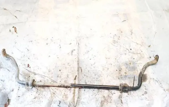 Honda Civic IX Front anti-roll bar/sway bar 51300tv2e010m1 51300-tv2-e010-m1