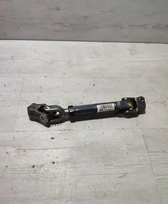 Hyundai Kona I Steering column universal joint 17090754531