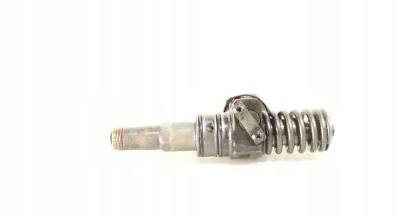 Audi A3 S3 8P Fuel injector