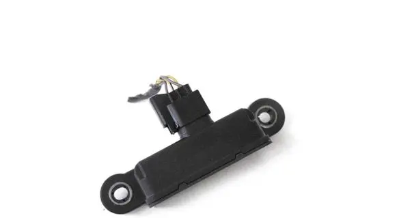 Dodge Challenger Acceleration sensor P56029549AD