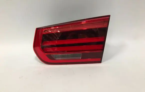 BMW 3 F30 F35 F31 Rear/tail lights H8736912007