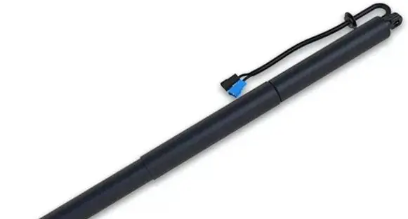 BMW X2 F39 Tailgate/trunk strut/damper 51249465654 9465654