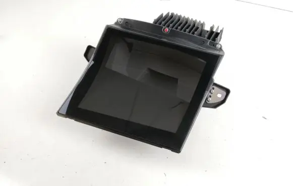 BMW 7 F01 F02 F03 F04 Head up display screen 9192438 081830037 17089310