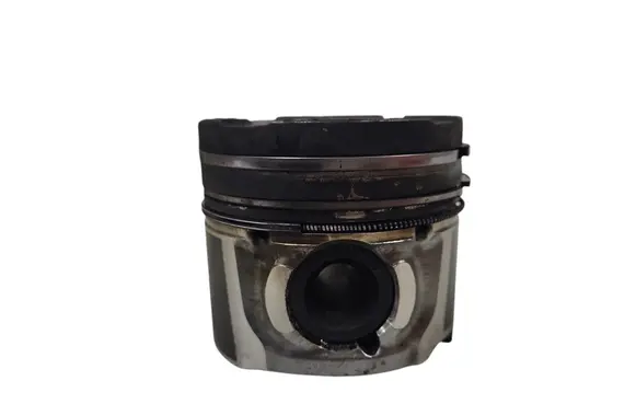 Citroen C4 I Piston 