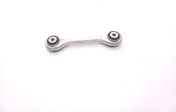 Front anti-roll bar/stabilizer link