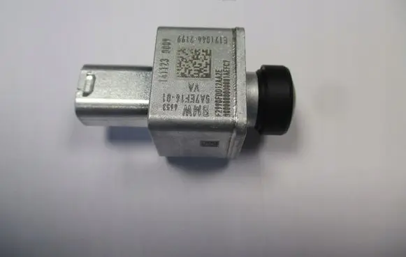 BMW 2 Active Tourer U06 Reversing camera 5A7EF16