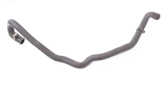 Volkswagen PASSAT B7 Engine coolant pipe/hose 6955922