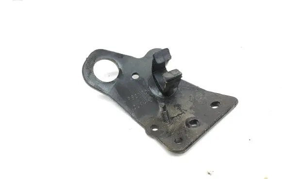 Renault Captur Other engine bay part 982900 2214