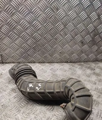 Audi A6 S6 C4 4A Air intake hose/pipe 4a0145747a