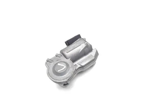 Mercedes-Benz C W203 Steering wheel lock A2034621130