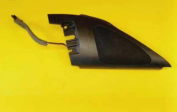 Volkswagen Golf IV Front door high frequency speaker 1J0035411F 1J0837994B