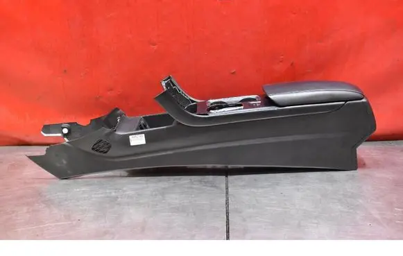 Ford Mondeo MK I Center console 