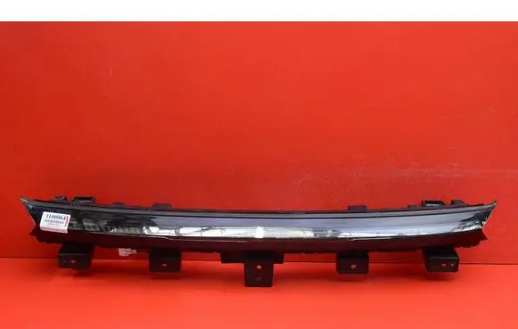 BMW X7 G07 Headlight/headlamp XA00118804