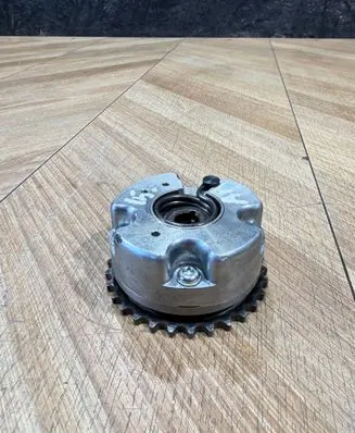 Audi Q7 4L Camshaft pulley/ VANOS DBMF12PA