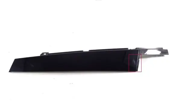 Volvo XC60 Other front door trim element 31672915