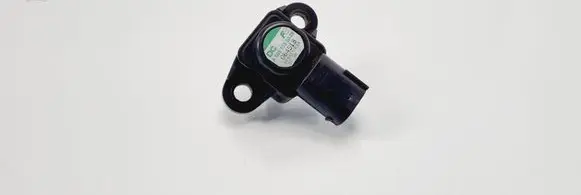 Mercedes-Benz Sprinter W906 Air pressure sensor A0051535028 064518