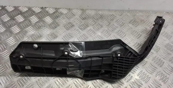 Tesla Model S Headlight/headlamp mounting bracket 25361502