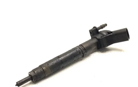 Mercedes-Benz GLE (W166 - C292) Fuel injectors set A6420701187