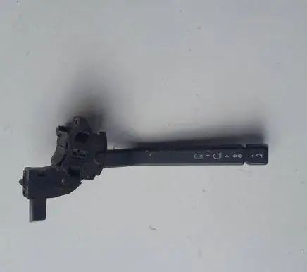 Ford Transit Indicator stalk 13B302AH