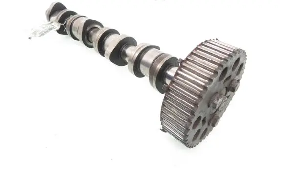 Volkswagen PASSAT B5 Camshaft 038109239