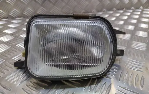 Mercedes-Benz C W203 Front fog light 2158200656 1NA00797602