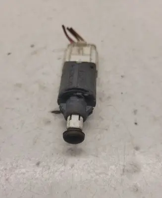 Renault Megane II Brake pedal sensor switch 8200168238B