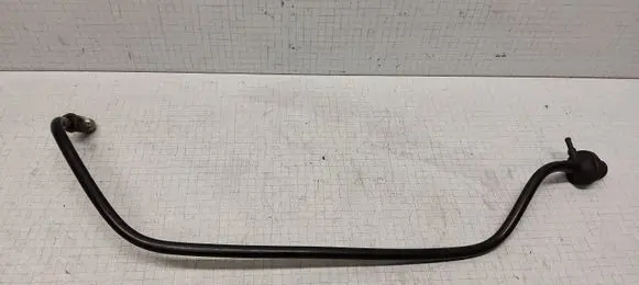 Ford Mondeo MK II Vacuum line/pipe/hose