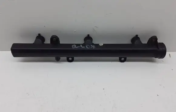 Peugeot 607 Fuel main line pipe 963033080 97109100