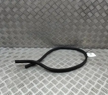 Skoda Octavia Mk3 (5E) Engine compartment rubber 5E0823723A