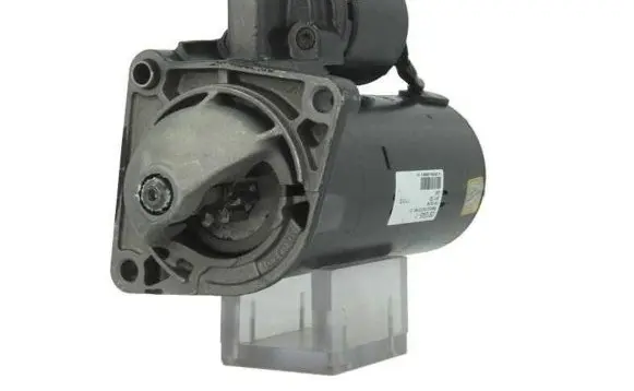 Fiat Stilo Starter motor 0001109030 PRSL008 PRSS207