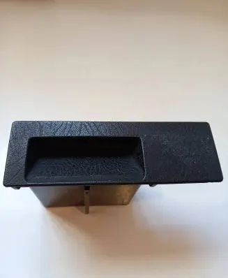 Volkswagen Golf II Car ashtray 191857961