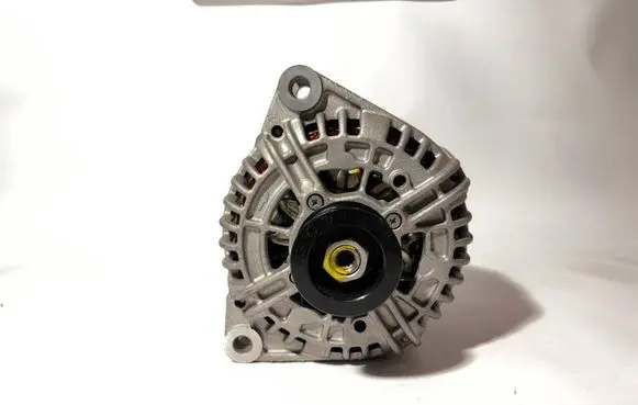 Mercedes-Benz G W461 W463 1st Gen Generator/alternator A0131548602 A0131548602/80