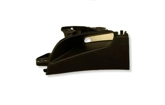 Porsche Panamera (971) Other interior part 974867262