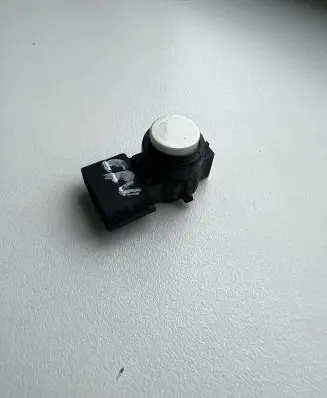 Honda CR-V Parking PDC sensor 39680TOAR410M1 39680T0AR410M1 0263033053