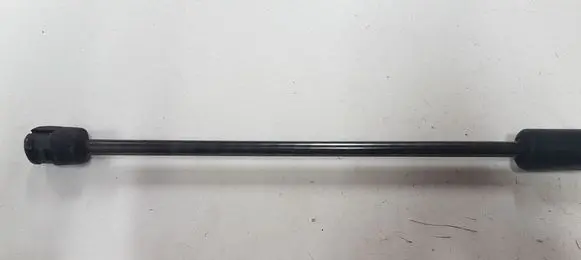 Volvo V60 Tailgate/trunk strut/damper 31297080