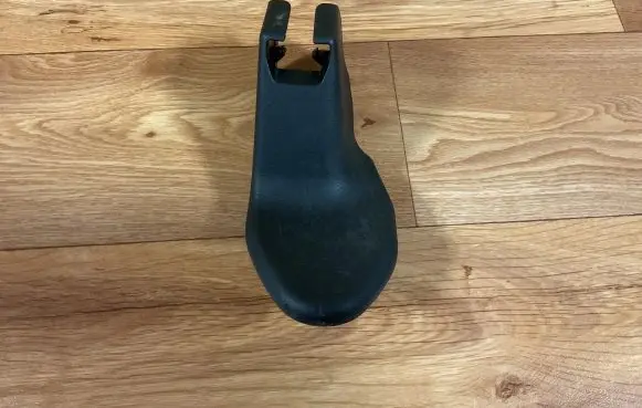 Honda FR-V Other interior part 188E0F2000 815975SJDA