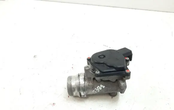 Nissan Note (E12) Throttle body valve 161A09794R