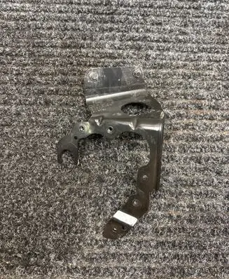 Volvo XC90 Other interior part 31439483 B09CC