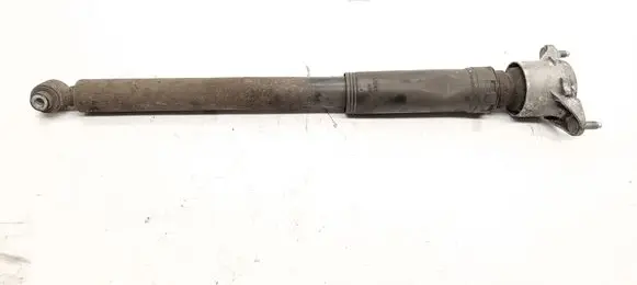Mercedes-Benz B W246 W242 Rear shock absorber/damper 