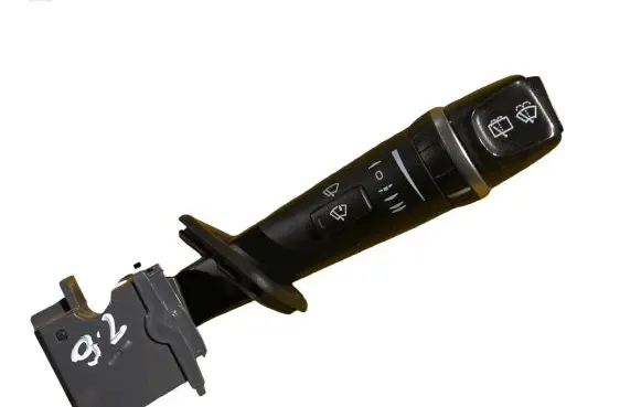 Volvo XC90 Front wiper blade arm 30798530