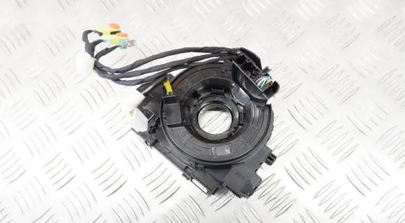 Lexus UX Airbag slip ring squib (SRS ring) 8924533080