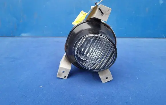 Suzuki Ignis Front fog light 09204036