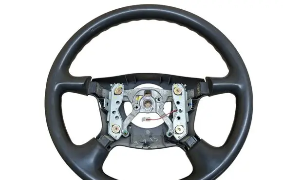 Ford Ranger Steering wheel GS12000630