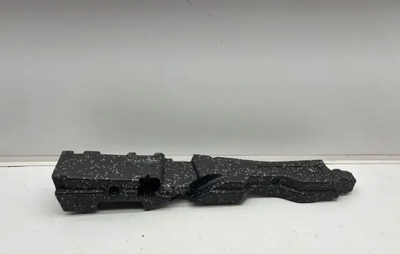 BMW 2 F46 Other interior part 7428140 222597